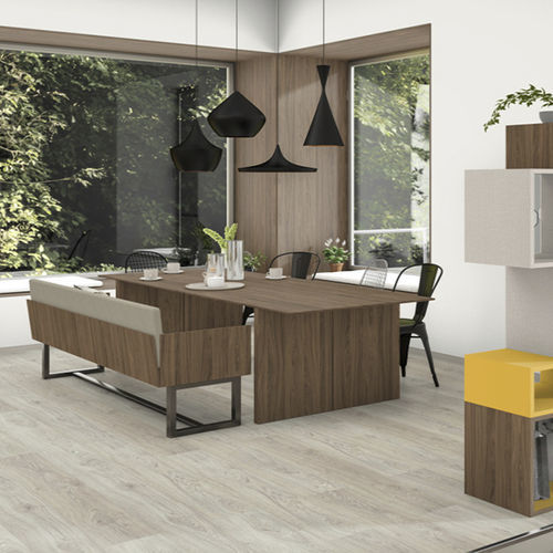 Pannello decorativo per arredamento - H3710 ST12 - EGGER - per interni / ad alta resistenza / in legno