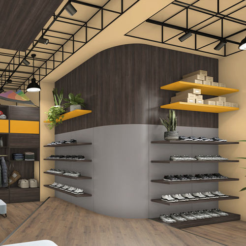 Pannello decorativo per arredamento - H1253 ST19 - EGGER - da parete / per interni / ad alta resistenza