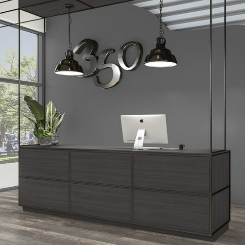 Pannello decorativo per arredamento - H3190 ST19 - EGGER - per interni / per pavimento / ad alta resistenza
