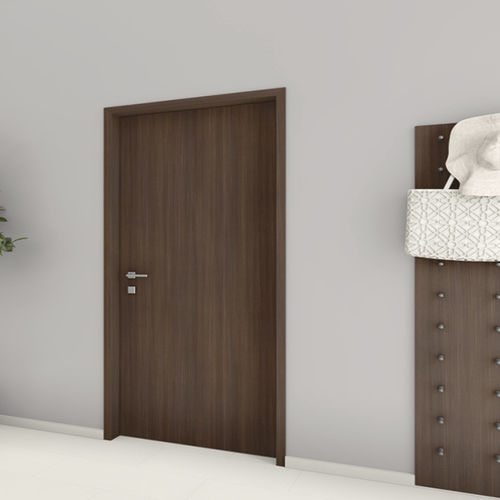Pannello decorativo per arredamento - H3192 ST19 - EGGER - per interni / per porta / ad alta resistenza