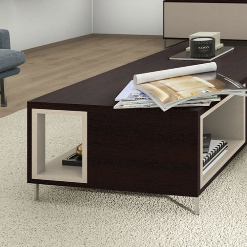 Pannello decorativo per arredamento - F416 ST10 - EGGER - per interni / ad alta resistenza / in tessuto