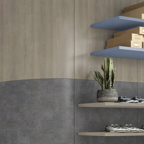 Pannello decorativo per arredamento - F461 ST10 - EGGER - da parete / per interni / ad alta resistenza
