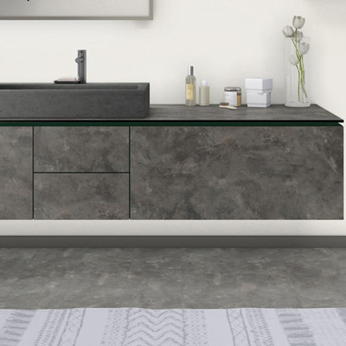 Pannello decorativo per arredamento - F121 ST87 - EGGER - per interni / per pavimento / ad alta resistenza