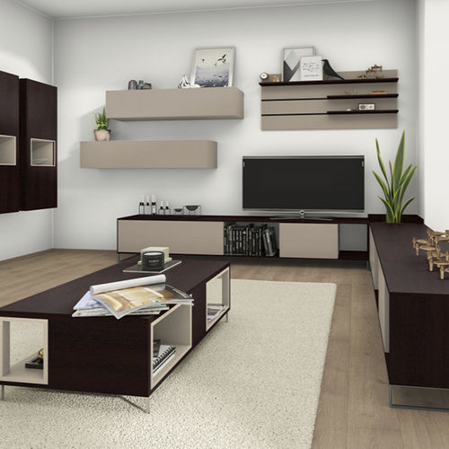 Pannello decorativo per arredamento - F784 ST20 - EGGER - per interni / ad alta resistenza / in legno