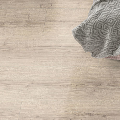 Pavimento laminato in rovere - EPL183 - EGGER - flottante a clic / aspetto legno / per uso residenziale