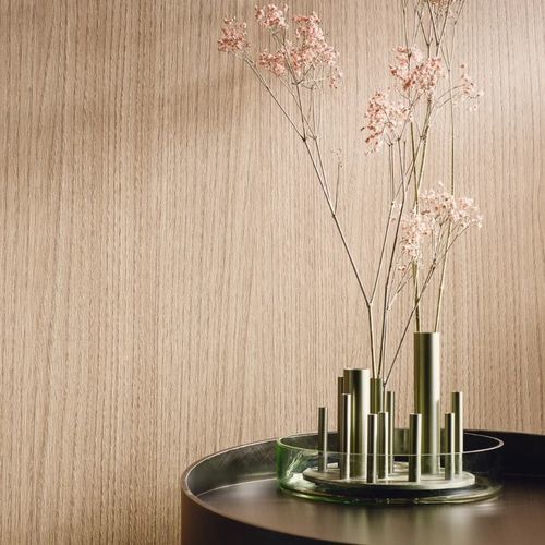 Laminato decorativo imitazione legno - ST17 - EGGER - opaco / oliato / testurizzato