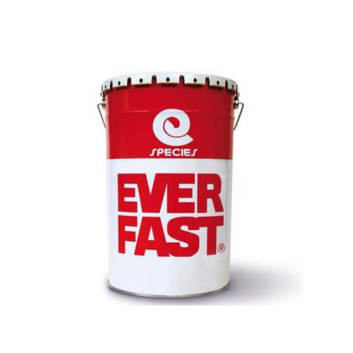 Guaina bituminosa impermeabilizzante per fondazione - HR STANDARD - EVERFAST