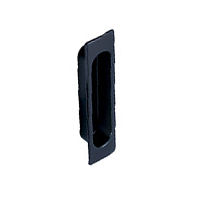 Maniglia per porta scorrevole - 5002 - Fapim - in nylon / contemporanea / contract