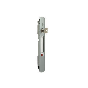 Maniglia per porta scorrevole - OLÉ TOP  - Fapim - in Zamak / contemporanea / contract