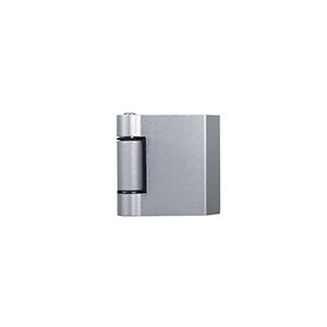 Cerniera per finestra - 9051 - Fapim - in acciaio galvanizzato / in alluminio anodizzato / in alluminio estruso