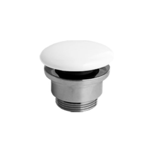 Piletta per lavabo a pressione - PLCE - SIMAS ACQUA SPACE