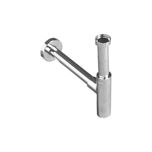 Sifone per lavabo in plastica - SIF 165 - SIMAS ACQUA SPACE