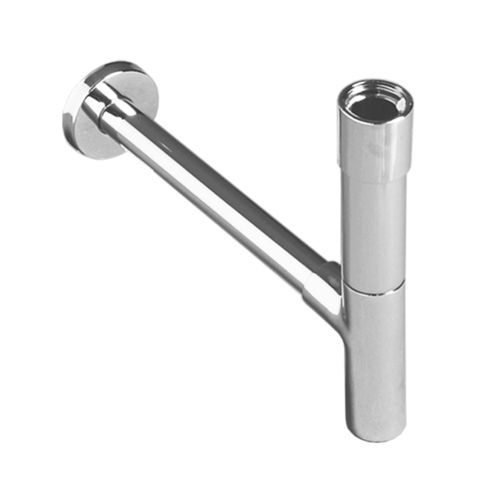 Sifone per lavabo in plastica - SIF 270 - SIMAS ACQUA SPACE