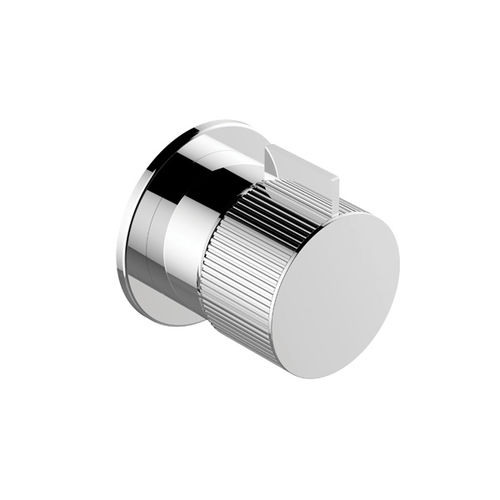 Miscelatore per lavabo - 0-150 PV - RUBINETTERIE STELLA - da doccia / da parete / da incasso