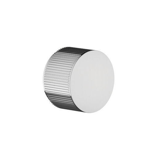 Miscelatore da doccia - 0-158 PV - RUBINETTERIE STELLA - da incasso / in ottone cromato / da bagno