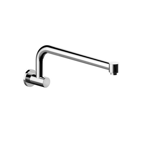 Braccio per soffione doccia da parete - 303L - RUBINETTERIE STELLA