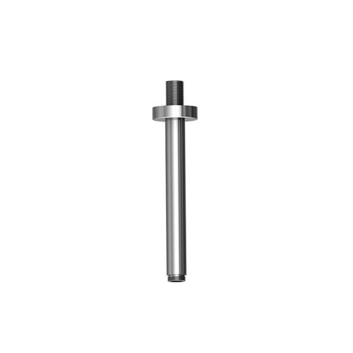 Braccio per soffione doccia da soffitto - 311T - RUBINETTERIE STELLA