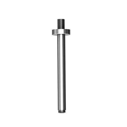 Braccio per soffione doccia da soffitto - 311TAR - RUBINETTERIE STELLA