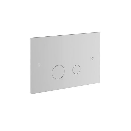 Bocca per lavabo in ottone - 3820 - RUBINETTERIE STELLA