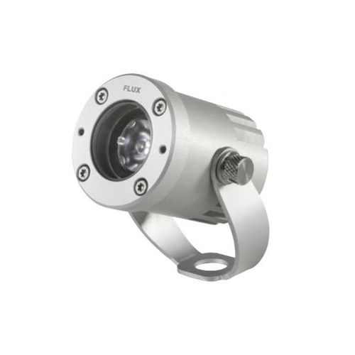 Proiettore IP66 - X-MINIFLOOD² 1 - FLUX Lighting - LED / professionale / da esterno