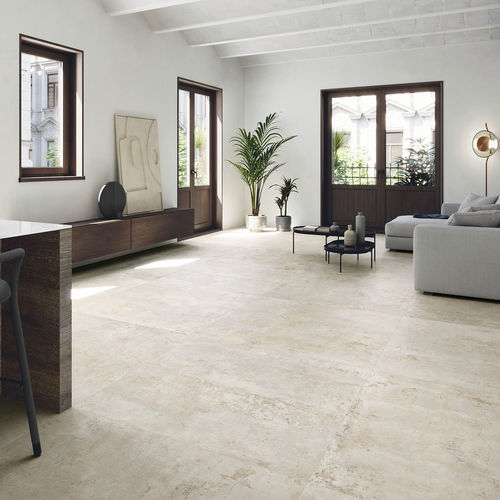 Piastrella in gres porcellanato - FRESCO - GRESPANIA CERAMICA - opaca / da interno / da bagno