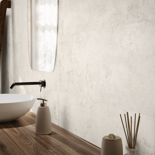 Piastrella in ceramica - FRESCO - GRESPANIA CERAMICA - opaca / da interno / da sala