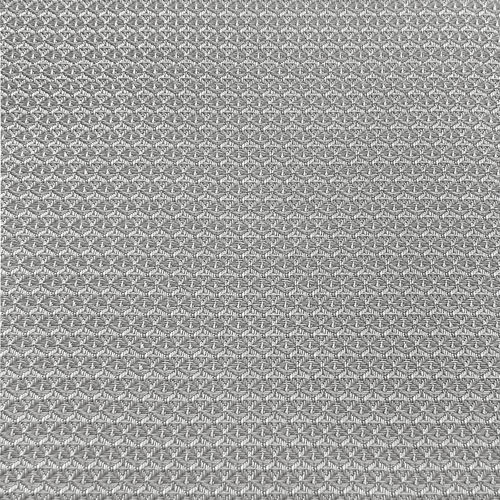 Tela metallica in acciaio inossidabile - STRUCTURA 6501 - HAVER & BOECKER OHG - per muro / maglia stretta