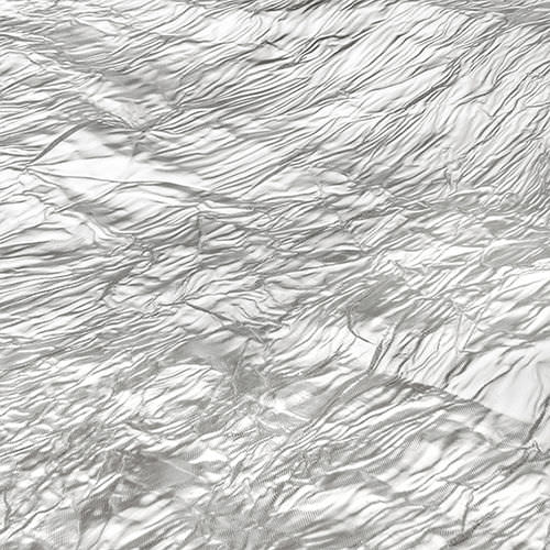 Tela metallica in acciaio inossidabile - TEXTURA 1991 - HAVER & BOECKER OHG - per muro / a maglia stretta / grigia