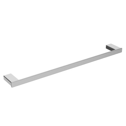 Portasalviette a 1 barra - A44168 | A44169 - VitrA - a 2 barre / da parete / in metallo cromato