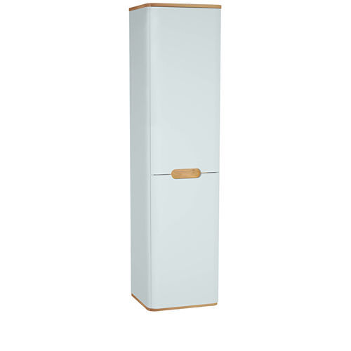 Mobile alto da bagno - SENTO - VitrA