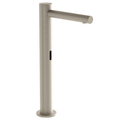 Miscelatore per lavabo - ORIGIN  - VitrA - da appoggio / elettronico / a infrarossi