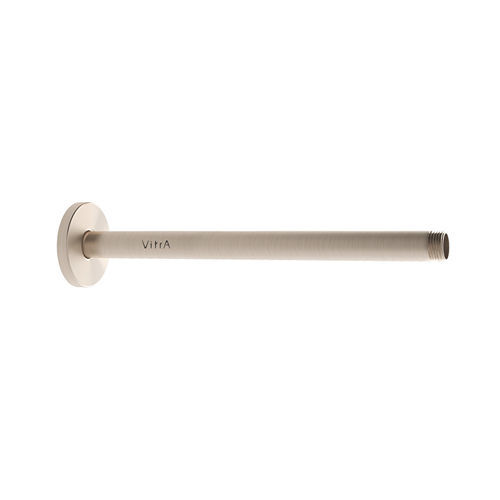 Braccio per soffione doccia da soffitto - ORIGIN CLASSIC - VitrA