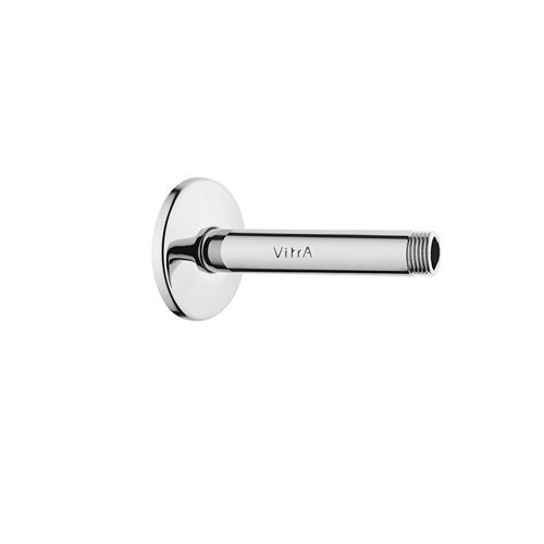 Braccio per soffione doccia da soffitto - ORIGIN  - VitrA