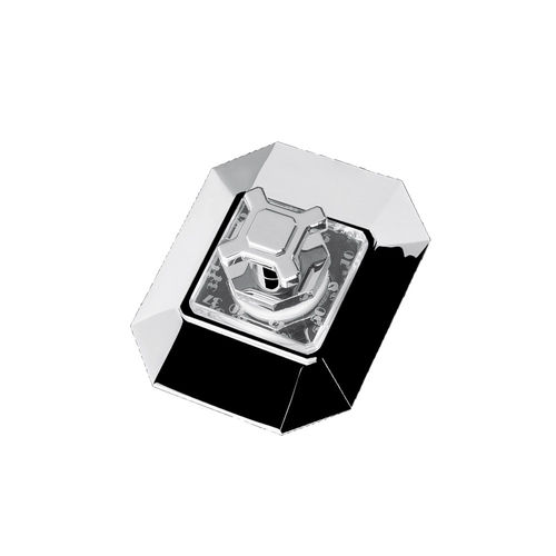 Miscelatore termostatico - A/RP-T2-01 - VOLEVATCH - da doccia / da vasca / da appoggio