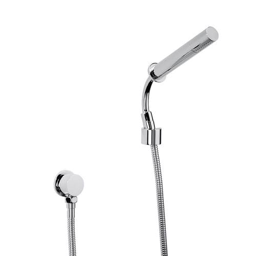 Doccetta manuale da braccia - N/DT-00-03 - VOLEVATCH - con flessibile