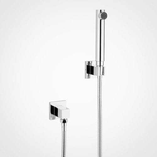 Doccetta manuale da braccia - S/DT-00-02 - VOLEVATCH - rotonda
