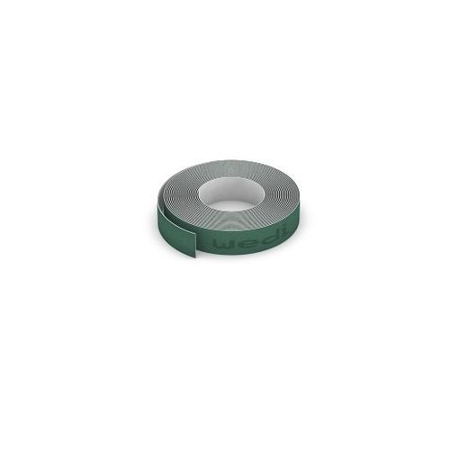 Banda adesiva impermeabile - 095110353 - wedi GmbH - in corindone / per parete / per parquet