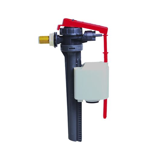 Rubinetto d'arresto da interno - JOLLYFILL : 10717731 - WIRQUIN - 1 foro