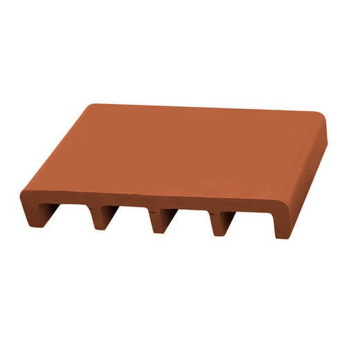 Corrimano in ceramica - CAPS24 - Cerámica La Escandella