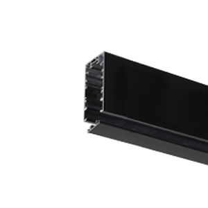 Profilo luminoso ad incasso - OCULT SYSTEM - LAMP LIGHTING - sospeso / LED / regolabile