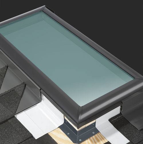 Scossalina da tetto - EDL - VELUX