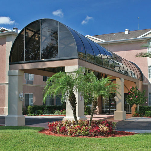 Lucernario in policarbonato - CONTINUOUS VAULTS - VELUX - in acrilico / per tetto piano