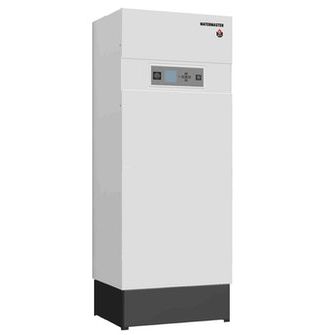Scaldacqua a gas - WATERMASTER 45 - ACV - da appoggio / verticale