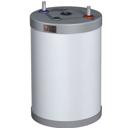 Scaldacqua elettrico - COMFORT 100  - ACV - da appoggio / da parete / verticale