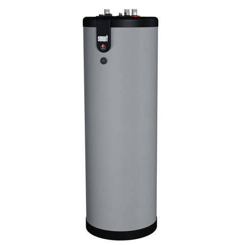 Scaldacqua elettrico - SMART 420 DUPLEX - ACV - da appoggio / verticale / professionale