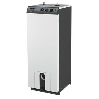Caldaia elettrica - BNE 1 - ACV - ad olio combustibile / residenziale / da interno