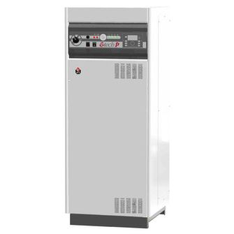 Caldaia elettrica - E-TECH P 57 - ACV - residenziale / da interno