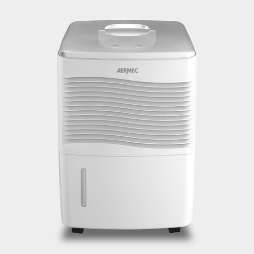 Deumidificatore portatile - DML - AERMEC - professionale / residenziale