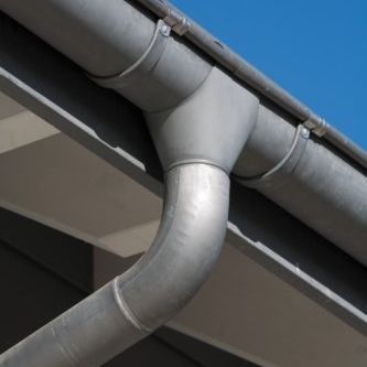 Pluviale - VM Building Solutions