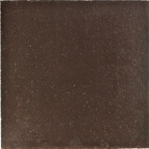 Piastrella in terracotta - SIENNA - TERRES CUITES DE RAUJOLLES - levigata / liscia / da esterno